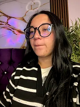 sara roy04  online show from 26, 9, 2025