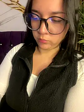 sara roy04  online show from 4, 10, 2025