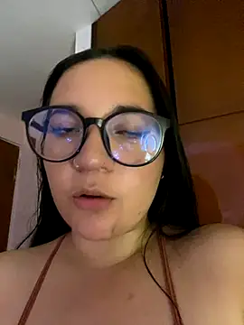 sara roy04  online show from 19, 9, 2025