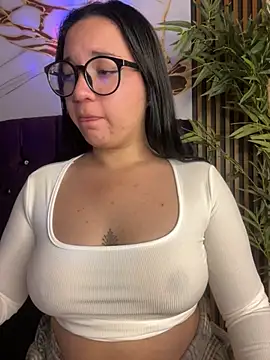 sara roy04  online show from 1, 10, 2025