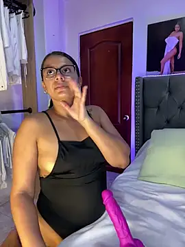 ema zoe online show from 10, 2, 2026