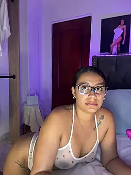 ema zoe online show from 21, 4, 2026