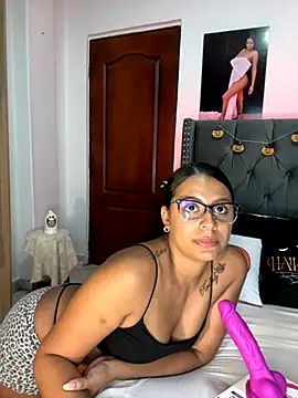 ema zoe online show from 14, 10, 2025