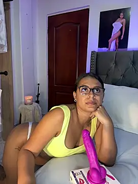 ema zoe online show from 15, 1, 2026