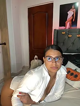 ema zoe online show from 29, 10, 2025