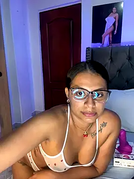 ema zoe online show from 16, 9, 2025