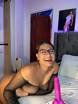 ema zoe online show from 27, 11, 2025