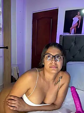 ema zoe online show from 18, 3, 2026