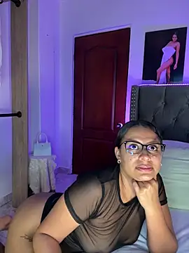 ema zoe online show from 17, 4, 2026