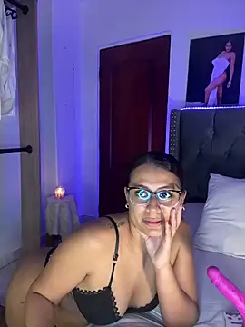 ema zoe online show from 25, 3, 2026