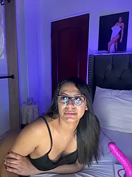 ema zoe online show from 25, 3, 2026