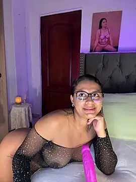 ema zoe online show from 13, 5, 2026