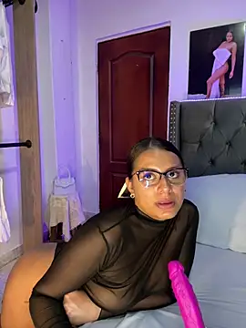 ema zoe online show from 6, 2, 2026