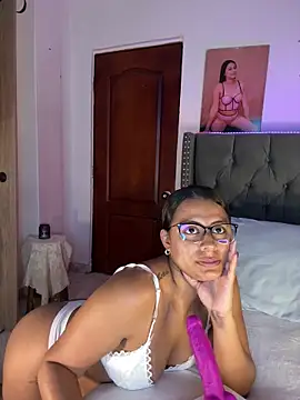 ema zoe online show from 28, 5, 2026