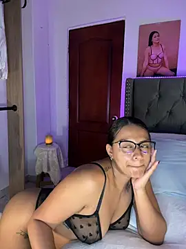 ema zoe online show from 19, 5, 2026