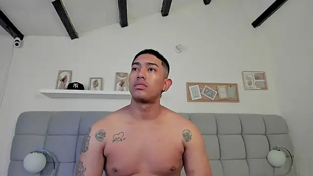 erotic sins online show from 28, 9, 2025