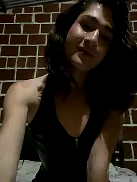 Lilith Sex12 online show from 7, 1, 2026