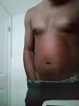 moneymanblack online show from 5, 10, 2025