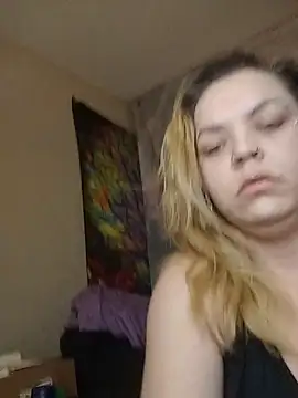 Snapshot of NastyNicole247 chatting on 2, 2, 2026 NastyNicole247 online show from 2, 2, 2026