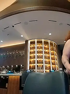 NastyNicole247 online show from 21, 9, 2025