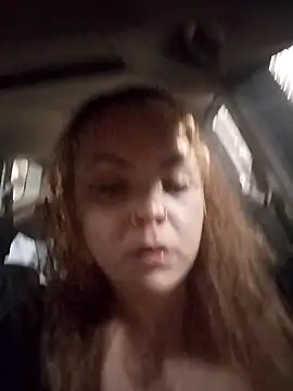 NastyNicole247 online show from 13, 10, 2025