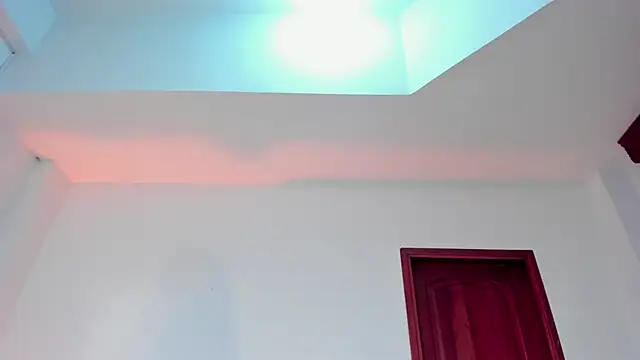 Snapshot of SerenaAveline chatting on 11, 10, 2025 SerenaAveline online show from 11, 10, 2025