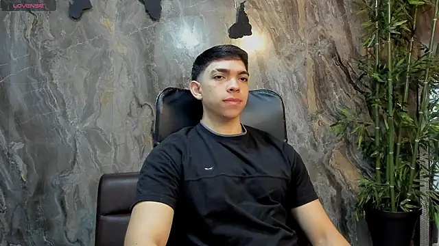 Eryonbradley online show from 11, 2, 2026