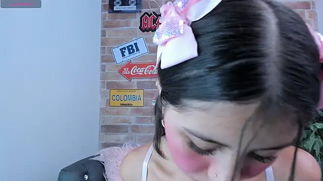 misss luxury online show from 11, 10, 2025