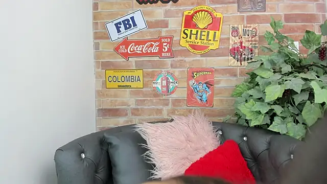 misss luxury online show from 2, 12, 2025