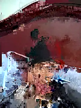 Snapshot of Thebigbreastedgamer chatting on 12, 4, 2026 Thebigbreastedgamer online show from 12, 4, 2026