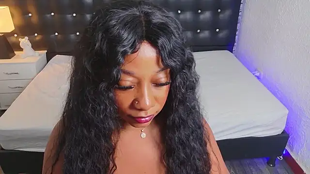 Cum seeker69 online show from 12, 9, 2025