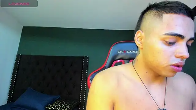 ares pain online show from 14, 3, 2026