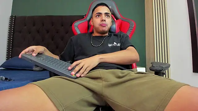 ares pain online show from 16, 4, 2026