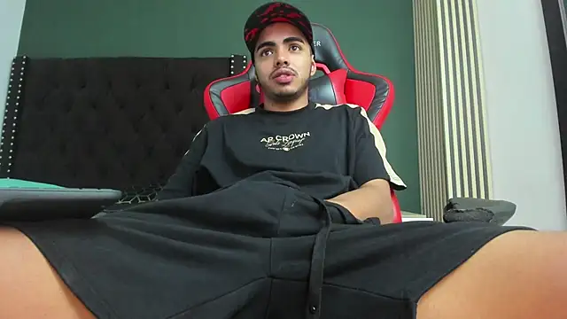 ares pain online show from 8, 4, 2026