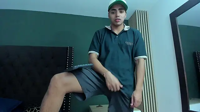 ares pain online show from 14, 4, 2026