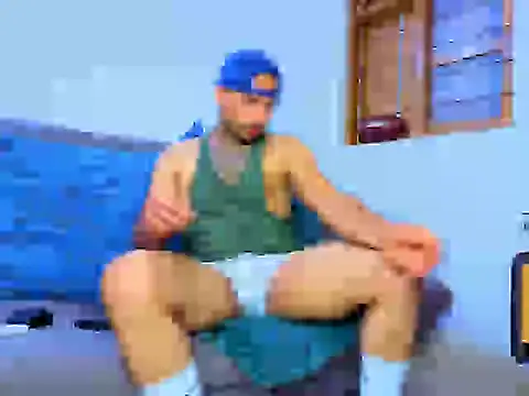 Snapshot of tomas_smith1 chatting on 14, 10, 2025 tomas smith1 online show from 14, 10, 2025