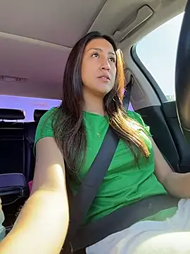 Sonnysoles online show from 9, 1, 2026