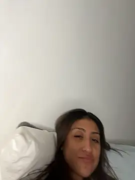 Sonnysoles online show from 9, 1, 2026