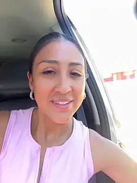 Sonnysoles online show from 17, 10, 2025