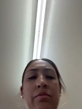 Sonnysoles online show from 11, 11, 2025