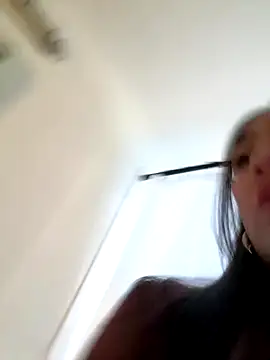 Sonnysoles online show from 20, 12, 2025