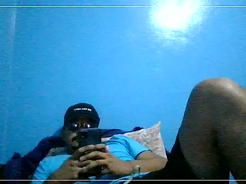 Snapshot of elturcudito chatting on 8, 3, 2026 elturcudito online show from 8, 3, 2026