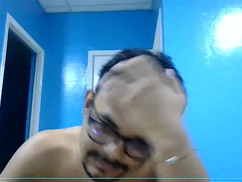 Snapshot of elturcudito chatting on 27, 2, 2026 elturcudito online show from 27, 2, 2026