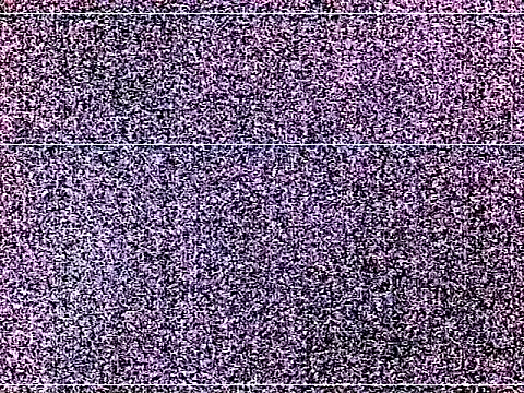 elturcudito online show from 28, 6, 2026