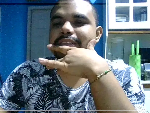 elturcudito online show from 25, 4, 2026