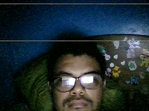 elturcudito online show from 27, 6, 2026
