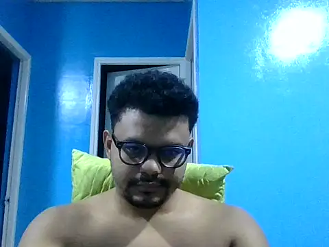 Snapshot of elturcudito chatting on 25, 2, 2026 elturcudito online show from 25, 2, 2026