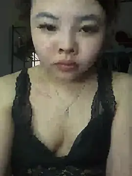 hai9m online show from 15, 3, 2026