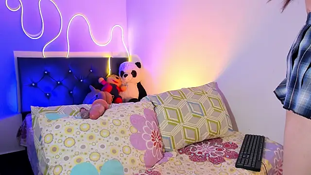 jade 200 online show from 21, 4, 2026