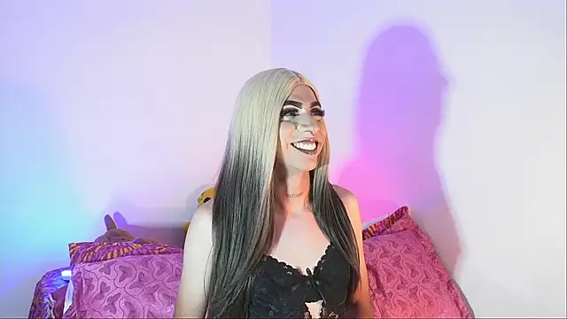 Snapshot of jade_200 chatting on 11, 11, 2025 jade 200 online show from 11, 11, 2025